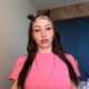 janye3exotic Avatar