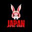 japan_ff