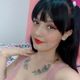 jasmin_simmons Avatar