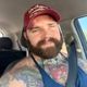 jasonleescott profile picture