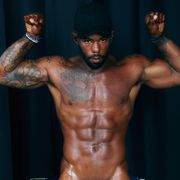 HOTMUSCLEGUYS avatar