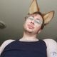 jaspergreenxx Avatar