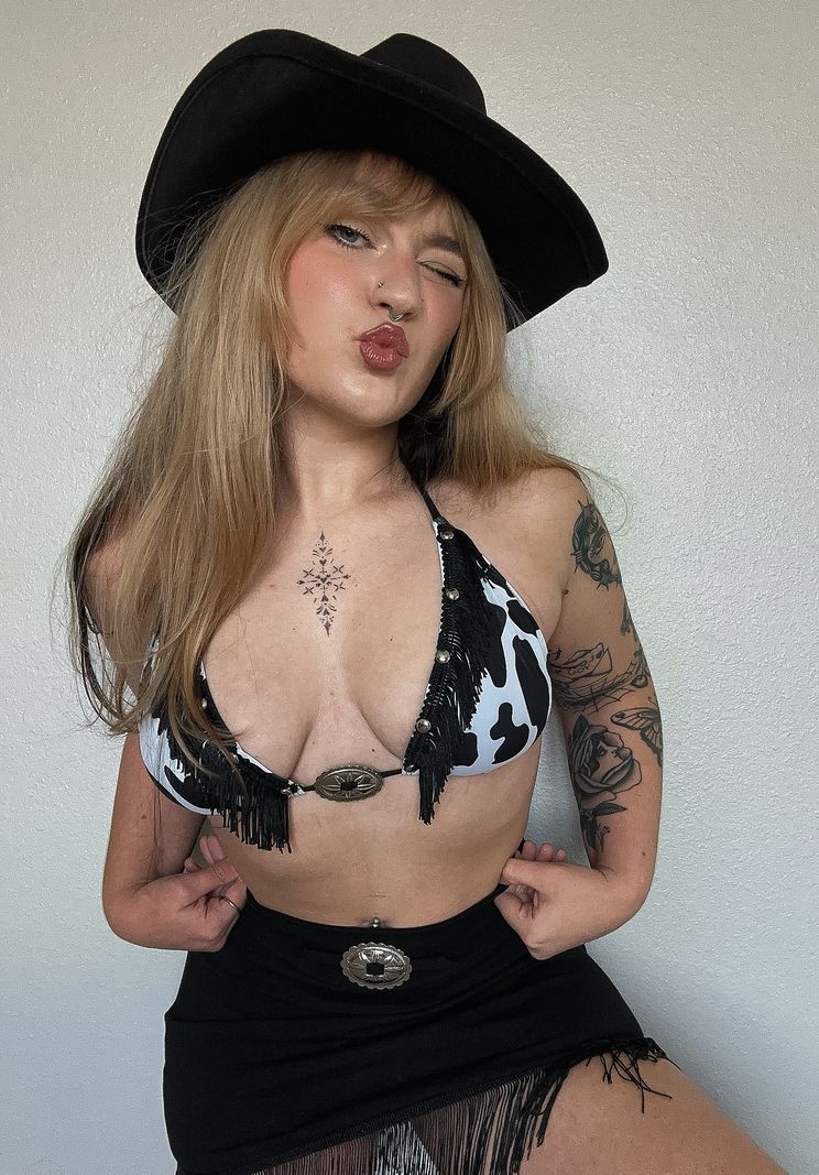 Profile picture of jaybbgirl