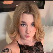 jaybbgirl avatar