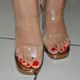 Soles of Jayde