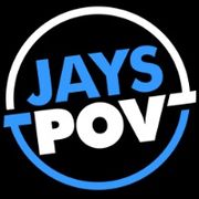 jayspovlife avatar