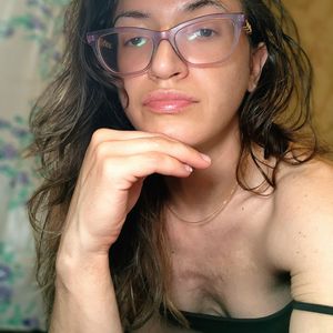 Minkatheboss avatar