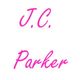jcparkererotica Avatar