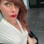 MISS_JENNA_TS
