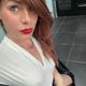 MISS_JENNA_TS Avatar