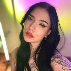 jenniechan avatar