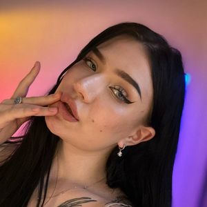jenniechan avatar