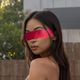 jennyjade profile picture