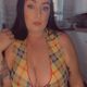 jessicajonny6988 Avatar
