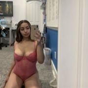 jessicam58 avatar