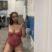 jessicam58 avatar