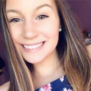 jessicastar98 avatar