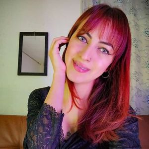 jessierocketx avatar
