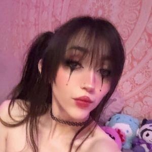 jesterslut avatar