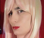 jezabelle420 avatar
