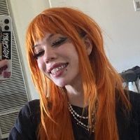 LedaBear avatar