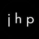 jhphotography