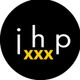 jhphotography