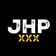 jhphotography Avatar