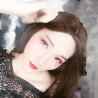 Hanxi Trans avatar