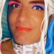 jammicum avatar