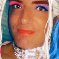jammicum avatar