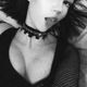 jinx69minx Avatar