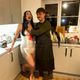 Joe and Paige Avatar