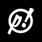 POVCCx avatar