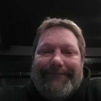 joeytwofingers avatar