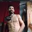 john_skies08