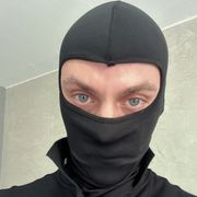 JohnnyThai avatar