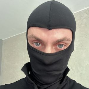 JohnnyThai avatar