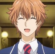 joiofliving avatar
