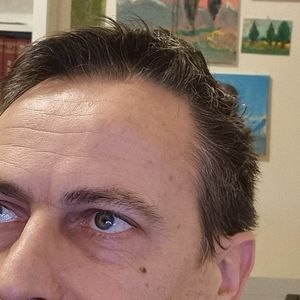 jordance avatar