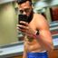 Jordan_Wrightx