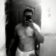 jorge995 avatar