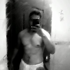 jorge995 avatar