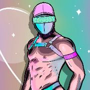 joshhrd avatar