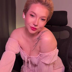 joycetreier avatar