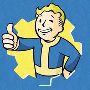 Jesse2377 avatar