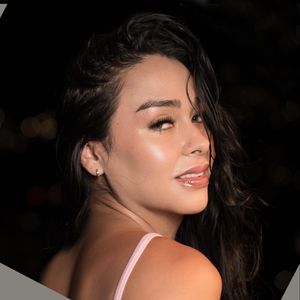 juanitasalva avatar