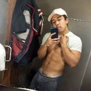 juanitoshy avatar