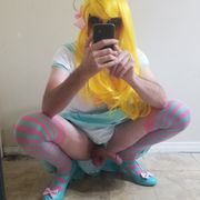 juicytoy69 avatar