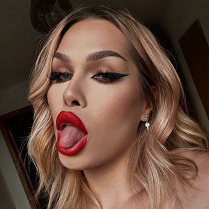 jujiajuls avatar
